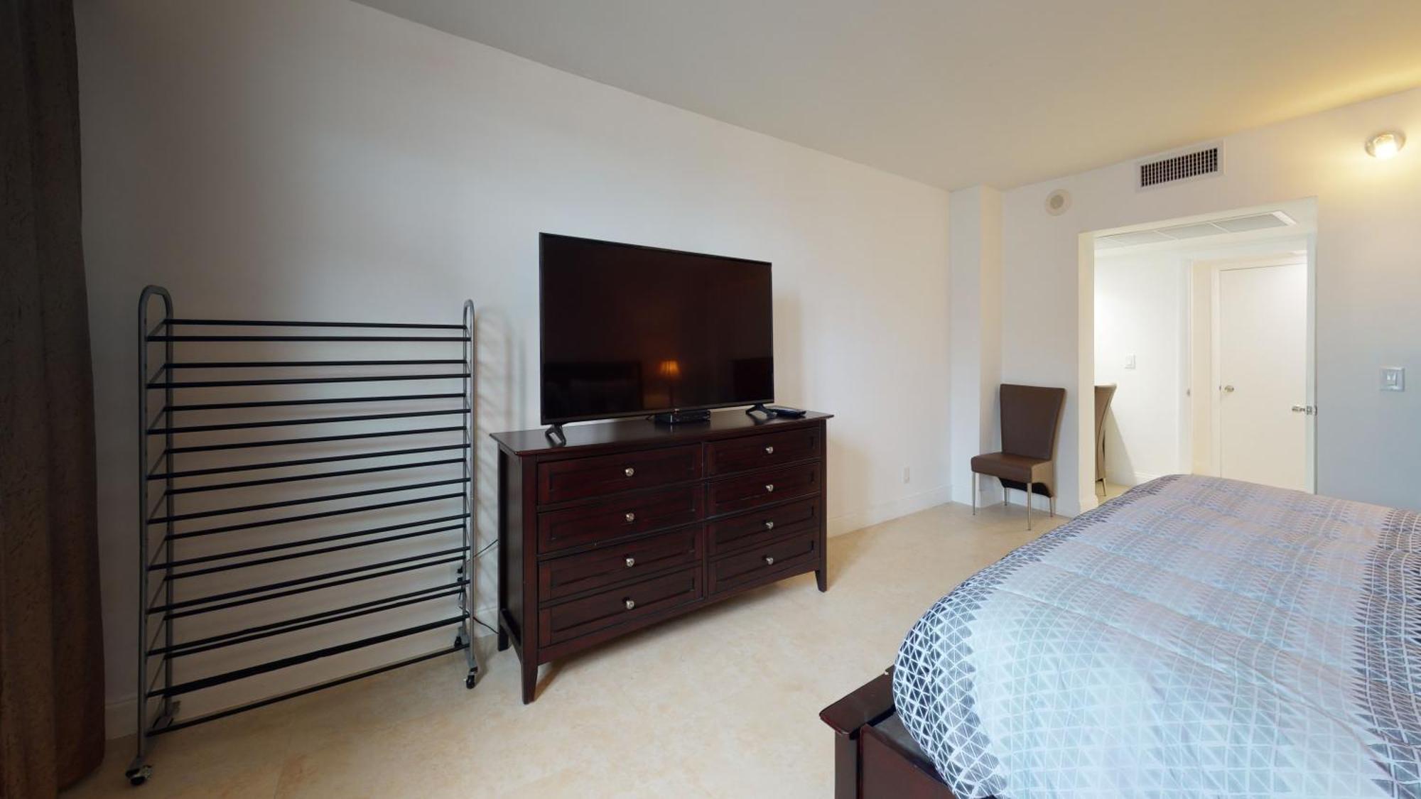 Ocean Reserve Condo By Flatsaway Miami Beach Zimmer foto